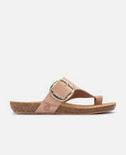 Sandalia plana Ibiza 205 beige_29764.jpg