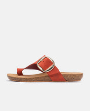 Sandalia plana Ibiza 205 naranja_29779.jpg