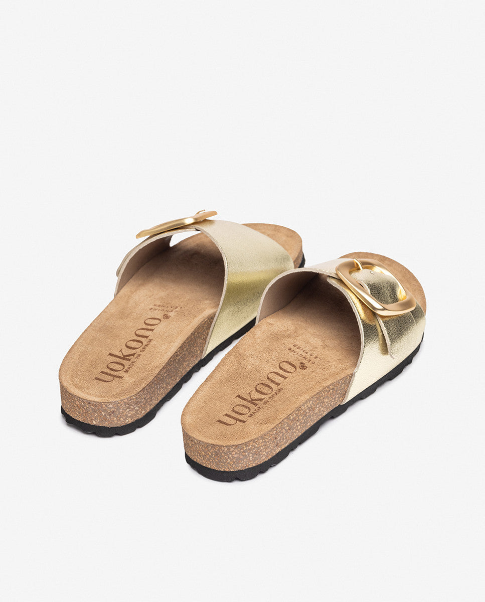 Sandalias Mujer Yokono Sandalias Planas De Mujer De Piel JERBA-700 NEGRO | Zapatos Mujer Primavera-Verano | Piel Vacuna Nobuck | 2 CM Sandalias Mujer Verano Refresh Sandalias Mujer Yokono Sandalias Planas De Mujer De Piel JERBA-700 NEGRO | Zapatos Mujer Primavera-Verano | Piel Vacuna Nobuck | 2 CM Sandalias Mujer Verano Refresh