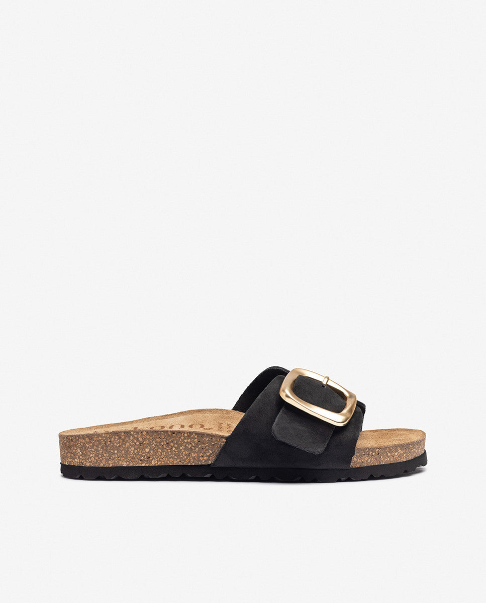 Sandalia plana JERBA-114 negro_36712.jpg