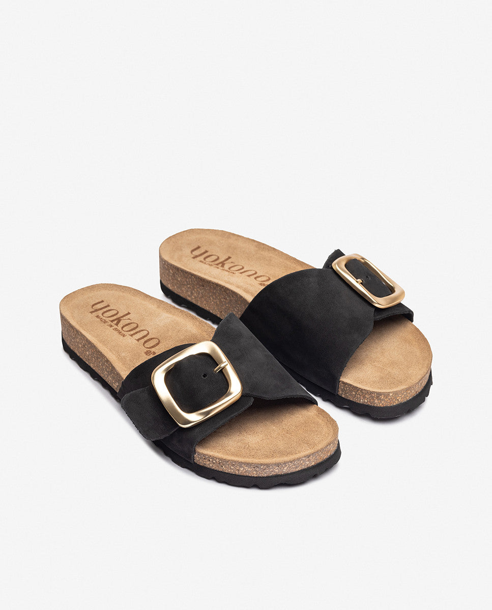 Sandalia plana JERBA-114 negro_36713.jpg