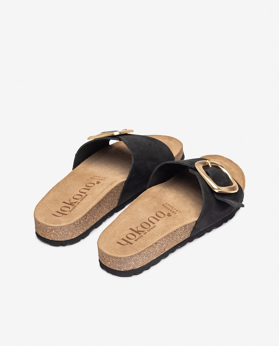Sandalia plana JERBA-114 negro_36714.jpg