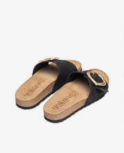 Sandalia plana JERBA-114 negro_36714.jpg