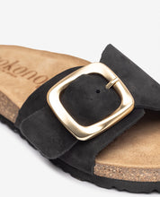 Sandalia plana JERBA-114 negro_36715.jpg