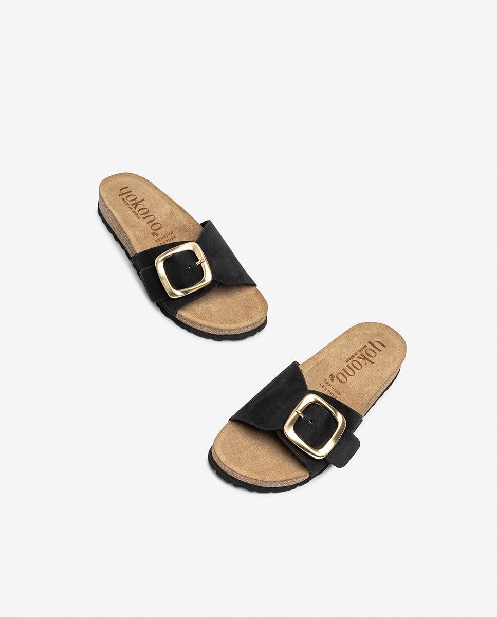 Sandalia plana JERBA-114 negro_36716.jpg