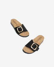 Sandalia plana JERBA-114 negro_36716.jpg