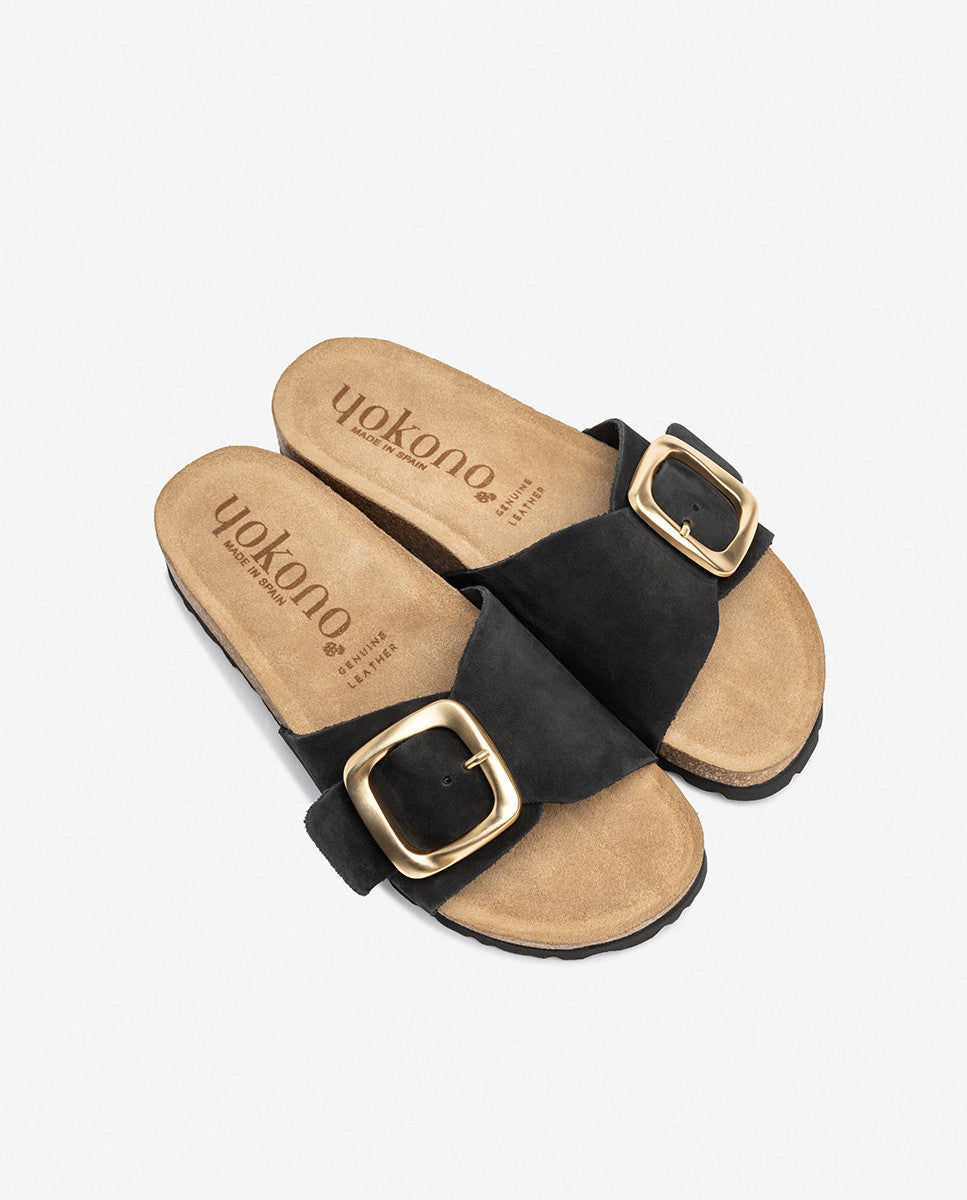 Sandalia plana JERBA-114 negro_36717.jpg
