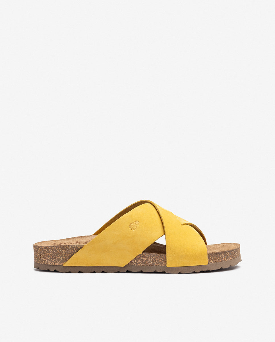Sandalia plana JERBA-300 amarillo_36760.jpg
