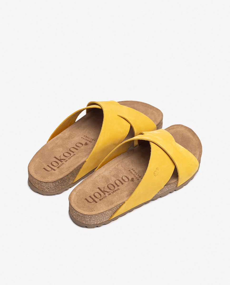 Sandalia plana JERBA-300 amarillo_36762.jpg