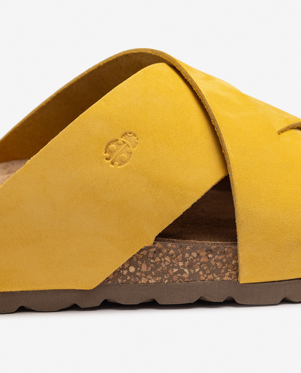 Sandalia plana JERBA-300 amarillo_36763.jpg