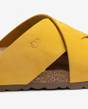 Sandalia plana JERBA-300 amarillo_36763.jpg