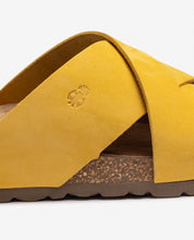 Sandalia plana JERBA-300 amarillo_36763.jpg
