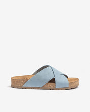 Sandalia plana JERBA-300 azul_37467.jpg