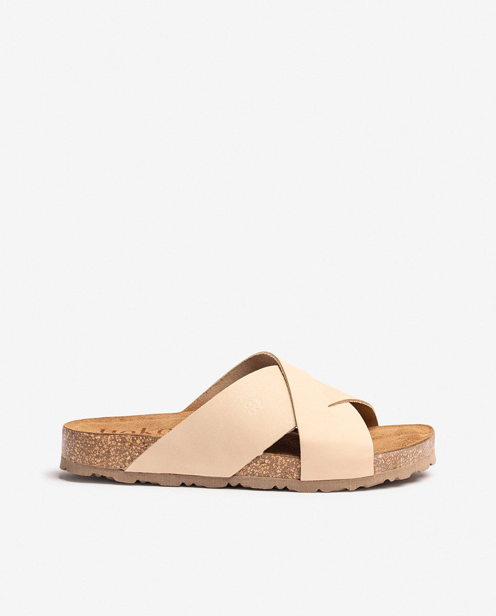 Sandalia plana JERBA-300 beige_37698.jpg