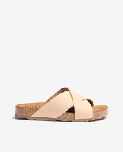 Sandalia plana JERBA-300 beige_37698.jpg
