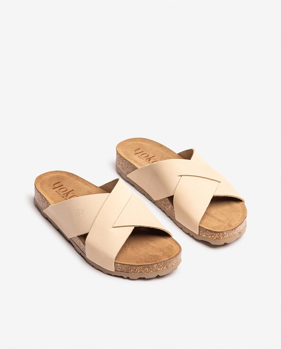 Sandalia plana JERBA-300 beige_37699.jpg