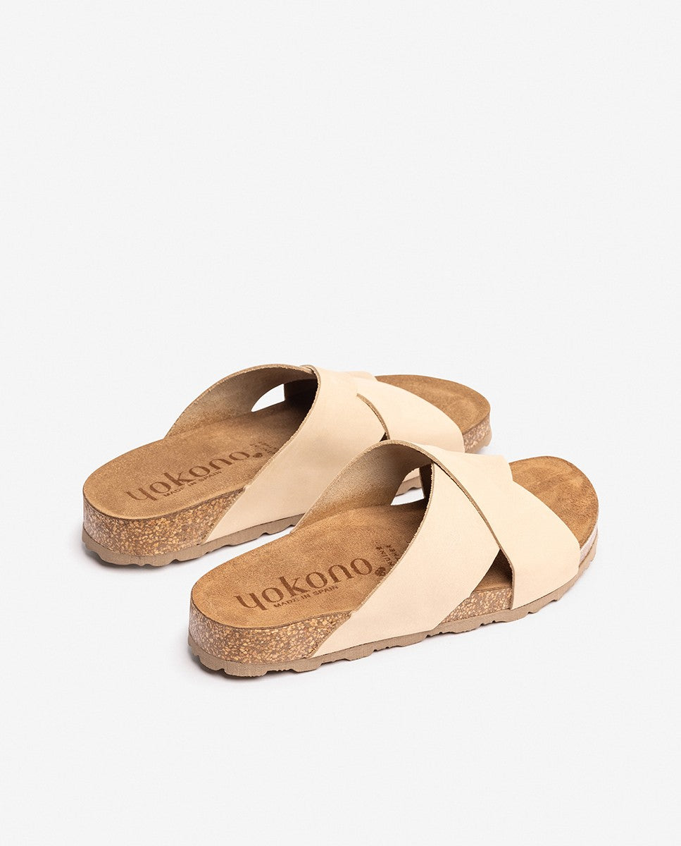 Sandalia plana JERBA-300 beige_37700.jpg