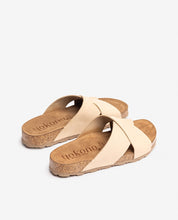 Sandalia plana JERBA-300 beige_37700.jpg