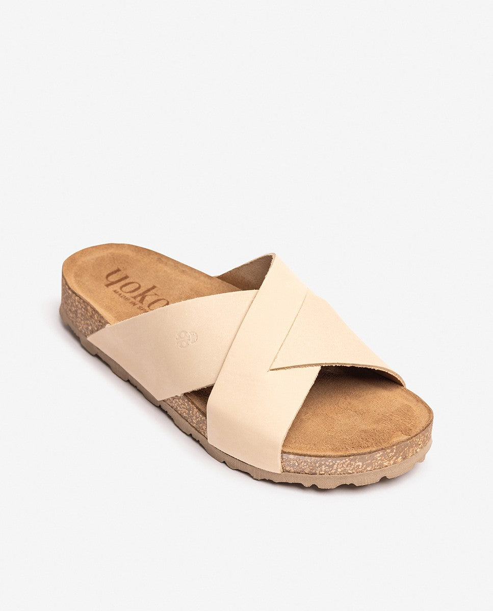 Sandalia plana JERBA-300 beige_37701.jpg