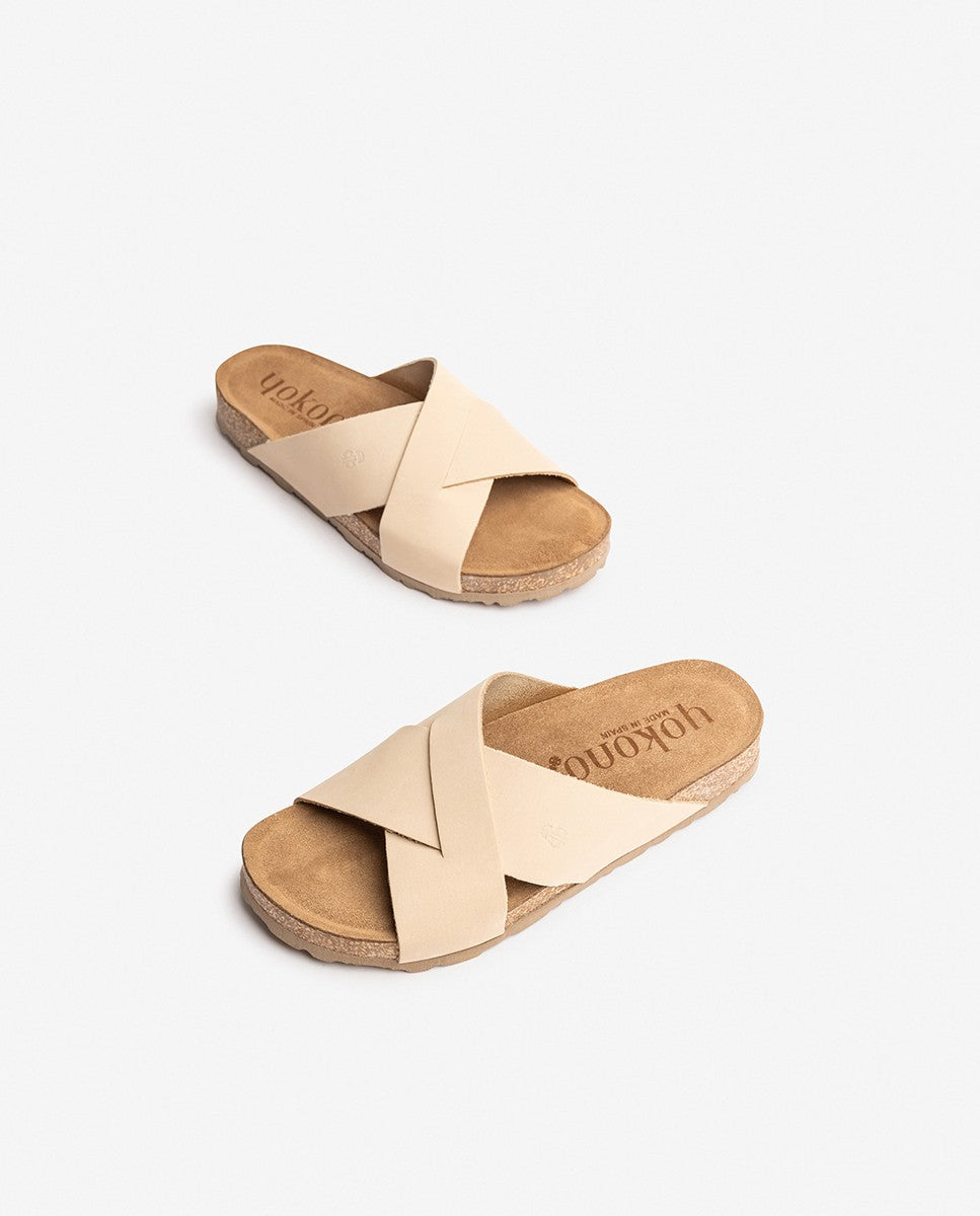 Sandalia plana JERBA-300 beige_37702.jpg