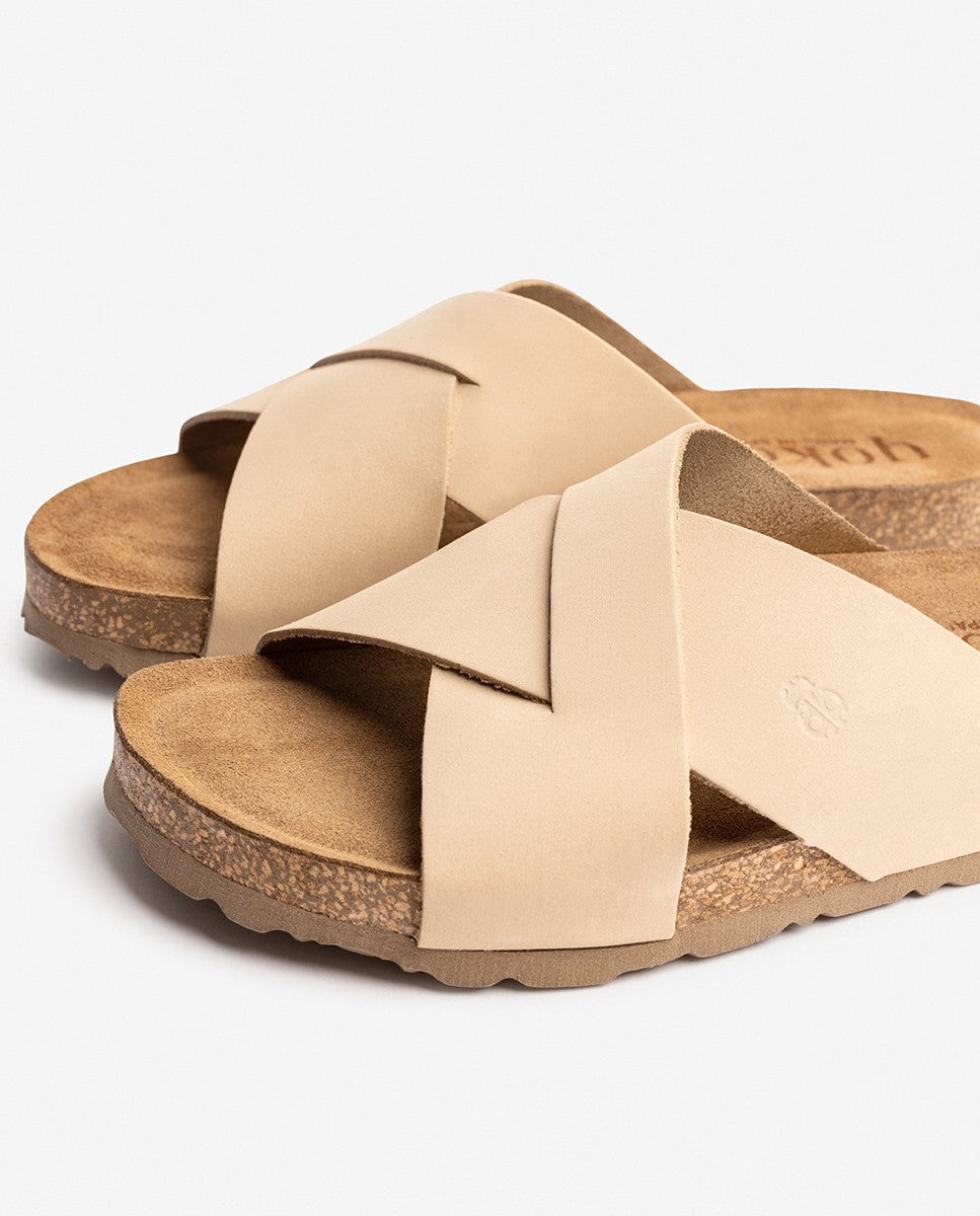 Sandalia plana JERBA-300 beige_37703.jpg