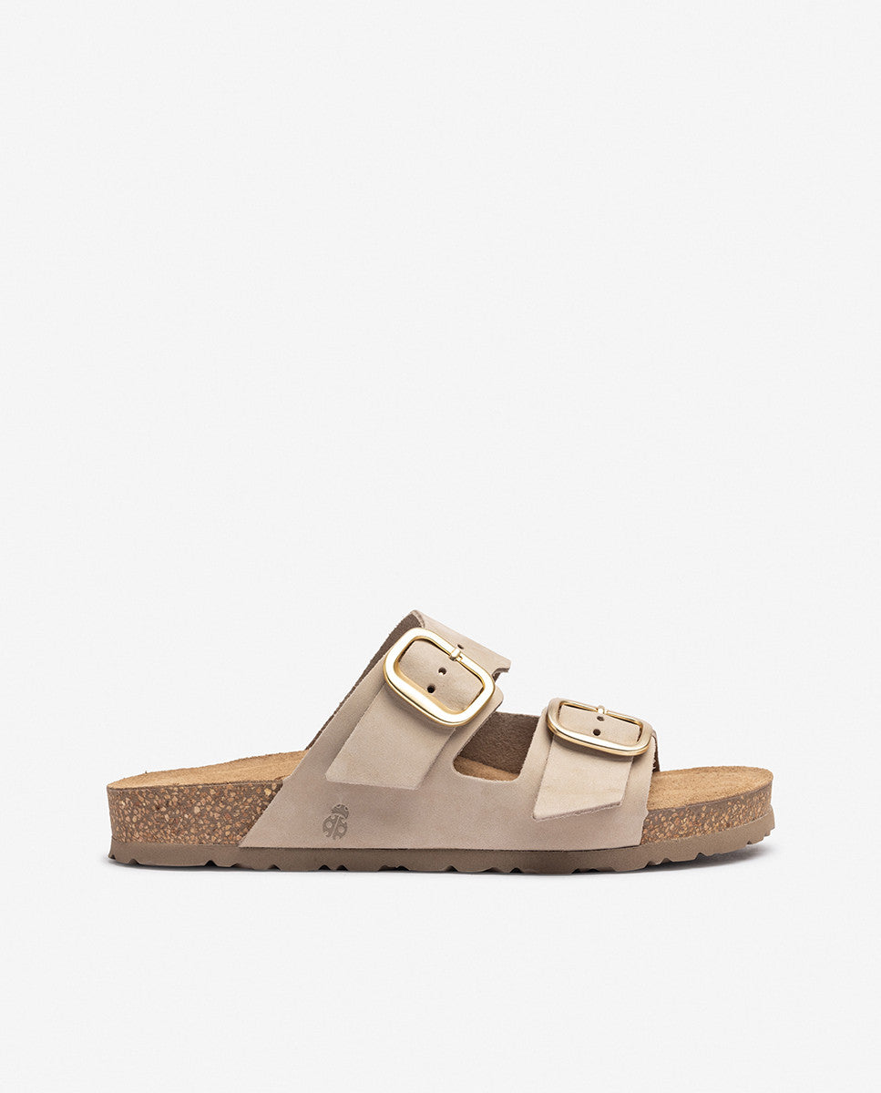 Sandalia plana JERBA-700 beige_36778.jpg