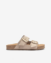 Sandalia plana JERBA-700 beige_36778.jpg