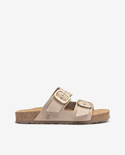 Sandalia plana JERBA-700 beige_36778.jpg