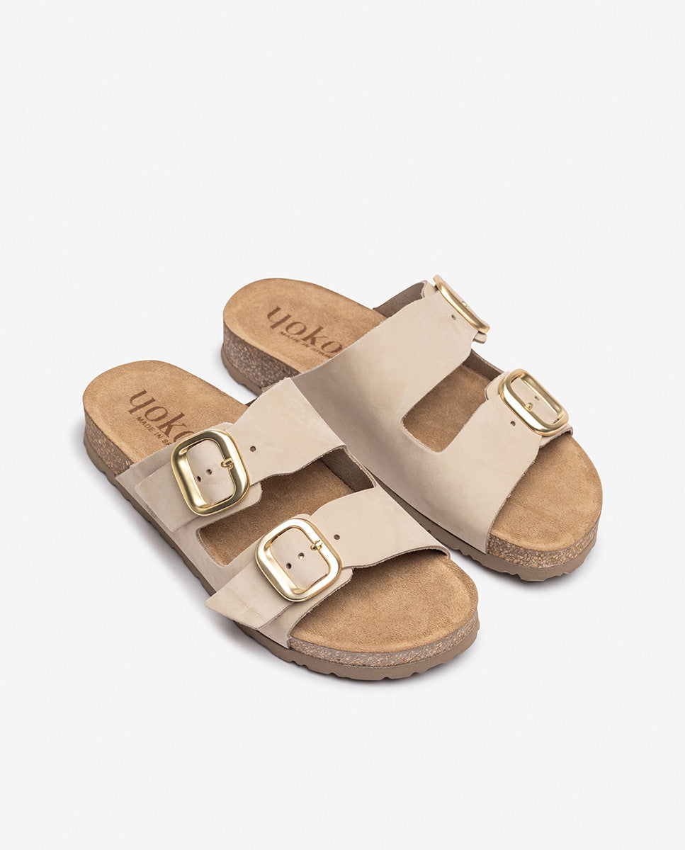 Sandalia plana JERBA-700 beige_36779.jpg
