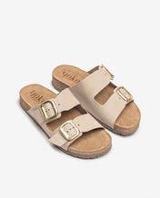 Sandalia plana JERBA-700 beige_36779.jpg