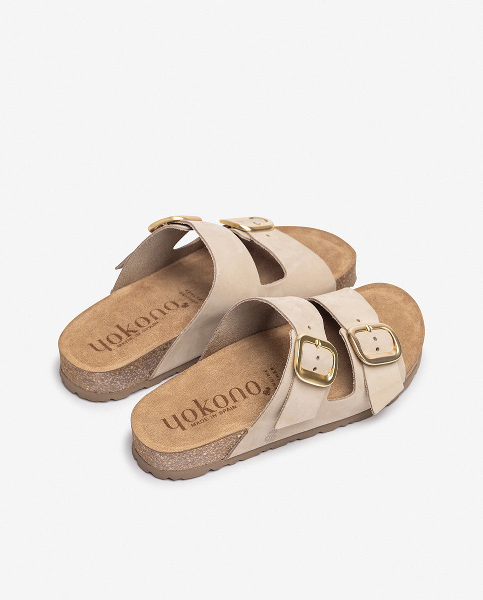 Sandalia plana JERBA-700 beige_36780.jpg