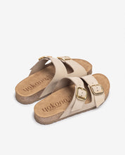 Sandalia plana JERBA-700 beige_36780.jpg