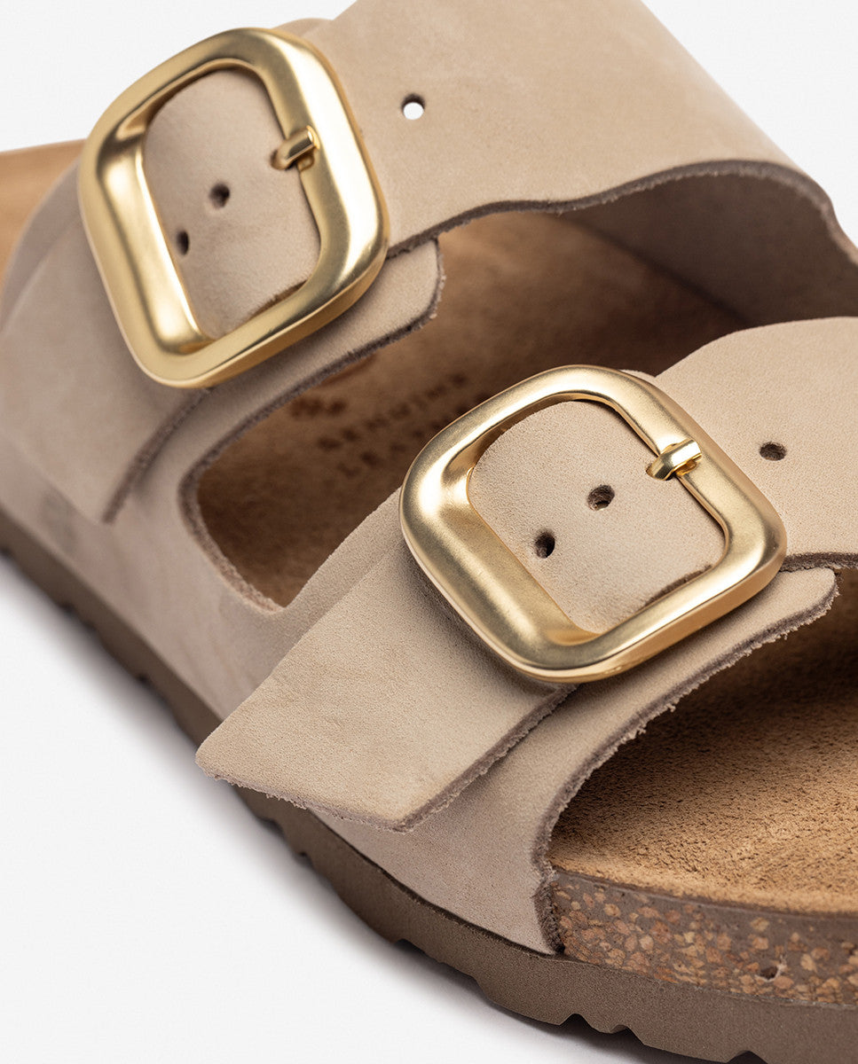 Sandalia plana JERBA-700 beige_36781.jpg
