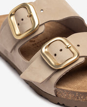 Sandalia plana JERBA-700 beige_36781.jpg