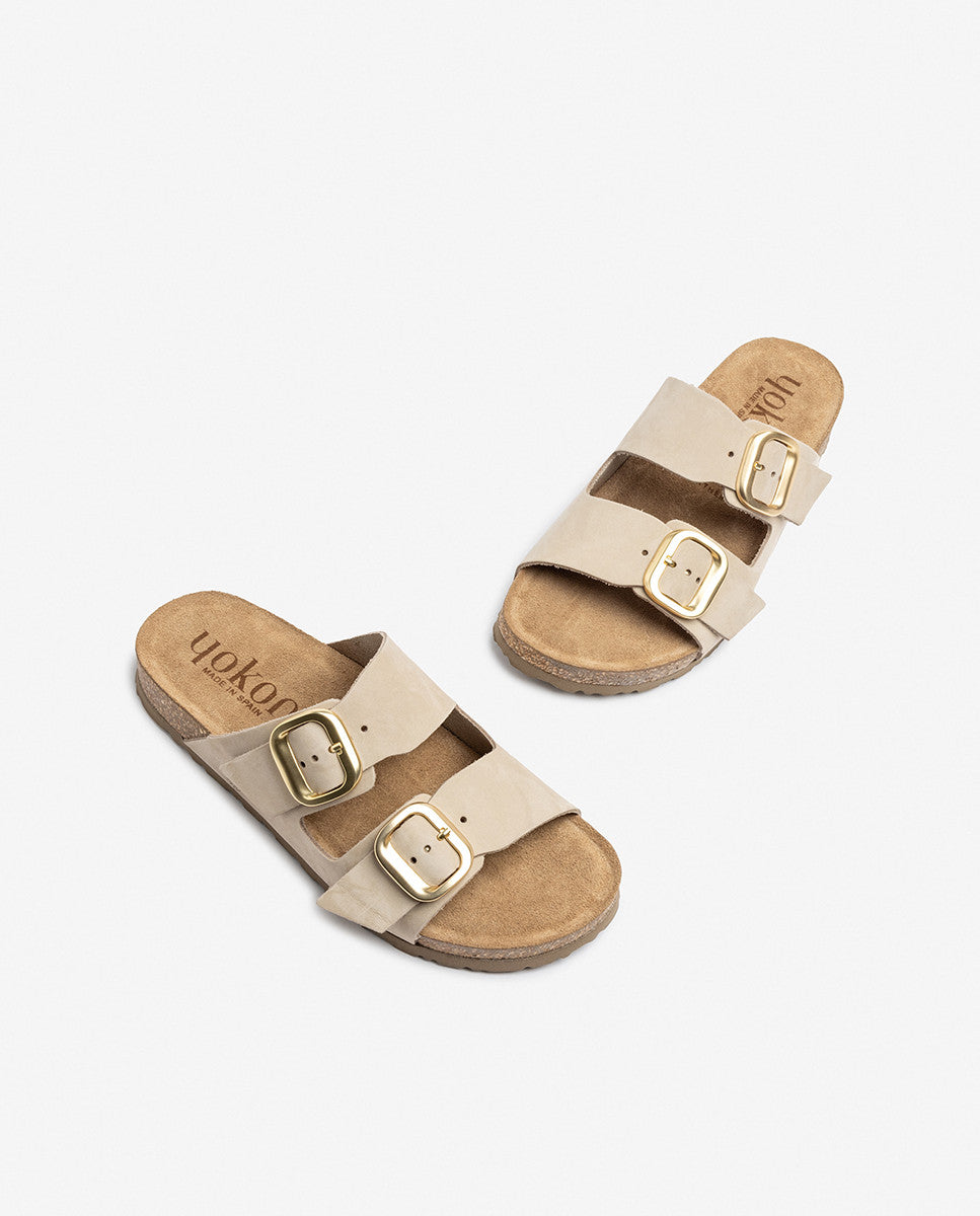Sandalia plana JERBA-700 beige_36782.jpg
