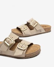 Sandalia plana JERBA-700 beige_36783.jpg