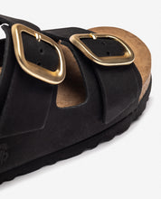 Sandalia plana JERBA-700 negro_36793.jpg