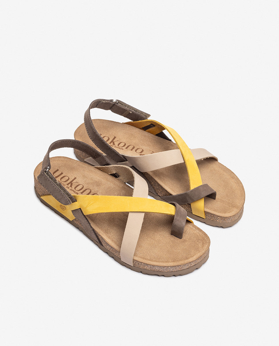 Sandalia plana JERBA-718 amarillo_36797.jpg