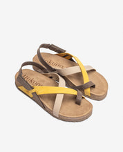 Sandalia plana JERBA-718 amarillo_36797.jpg