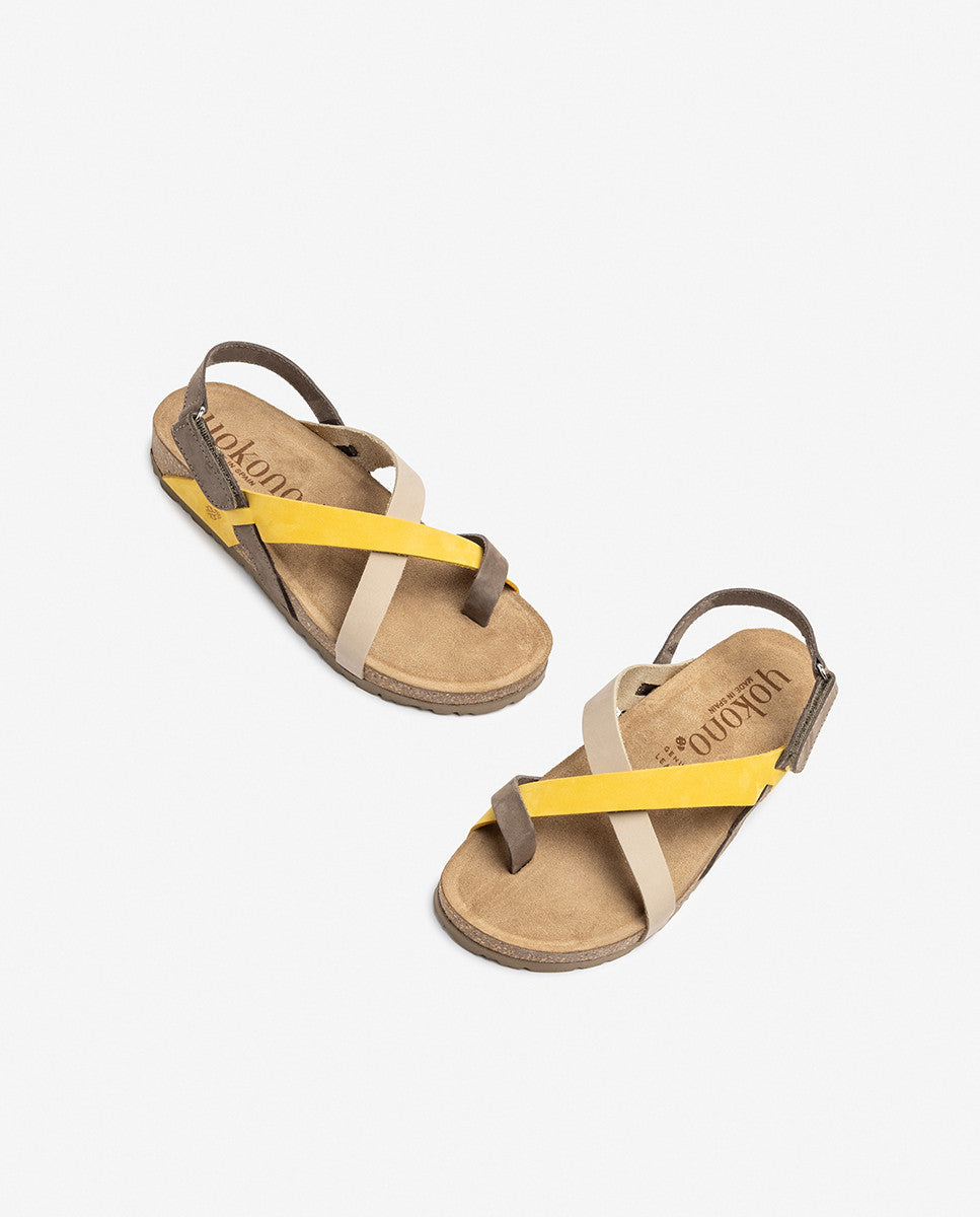 Sandalia plana JERBA-718 amarillo_36800.jpg