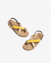 Sandalia plana JERBA-718 amarillo_36800.jpg