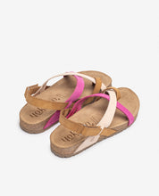 Sandalia plana JERBA-718 rosa_36804.jpg