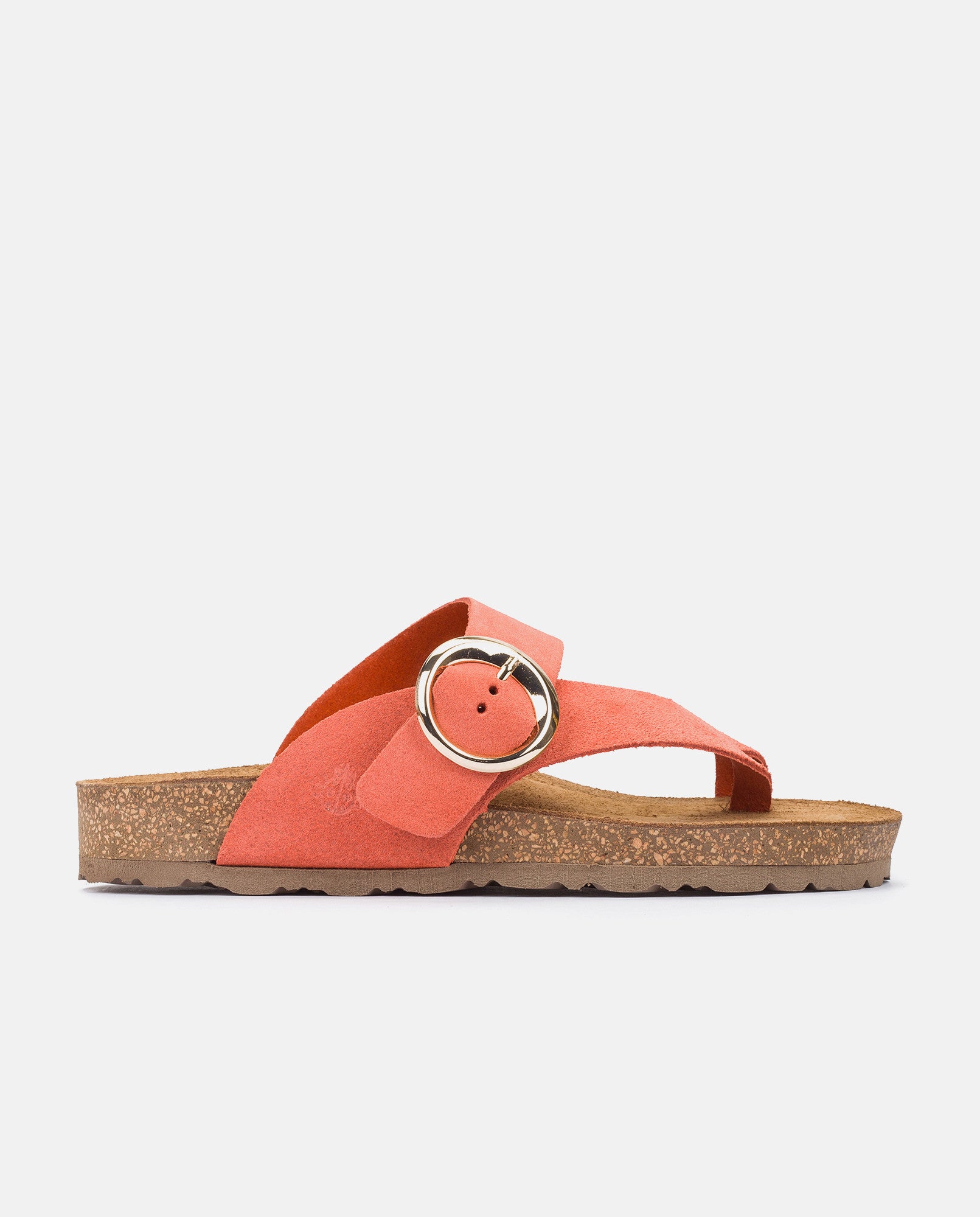 Sandalia plana Jerba 113 rojo_29845.jpg
