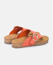 Sandalia plana Jerba 113 rojo_29848.jpg