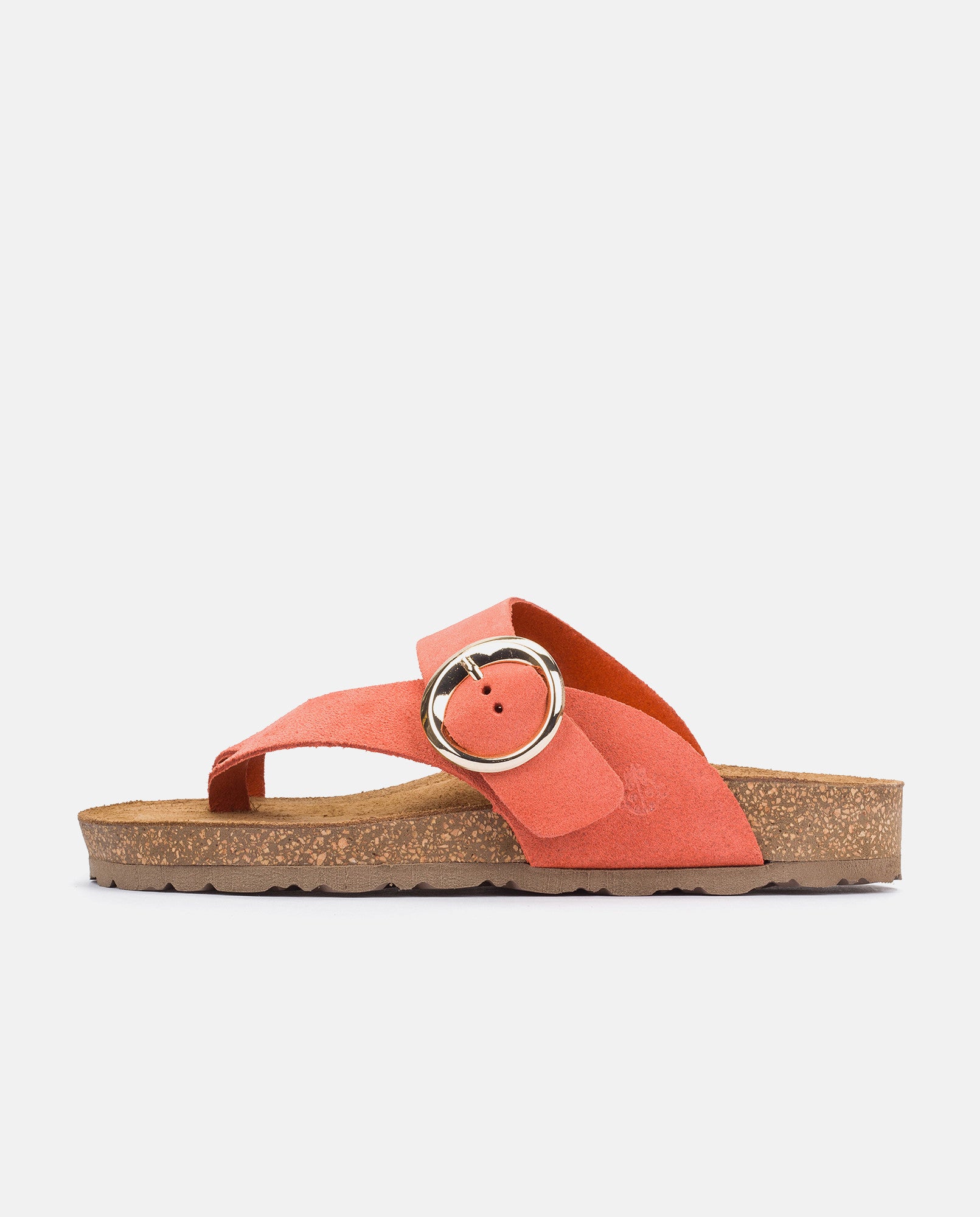 Sandalia plana Jerba 113 rojo_29850.jpg