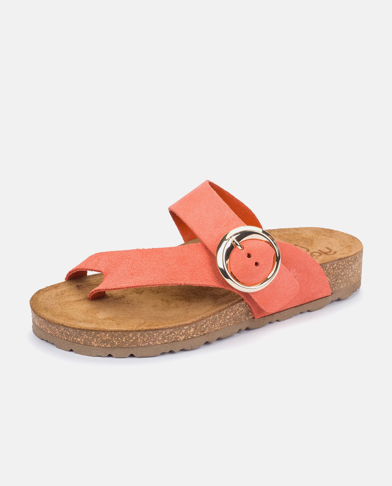 Sandalia plana Jerba 113 rojo_29851.jpg