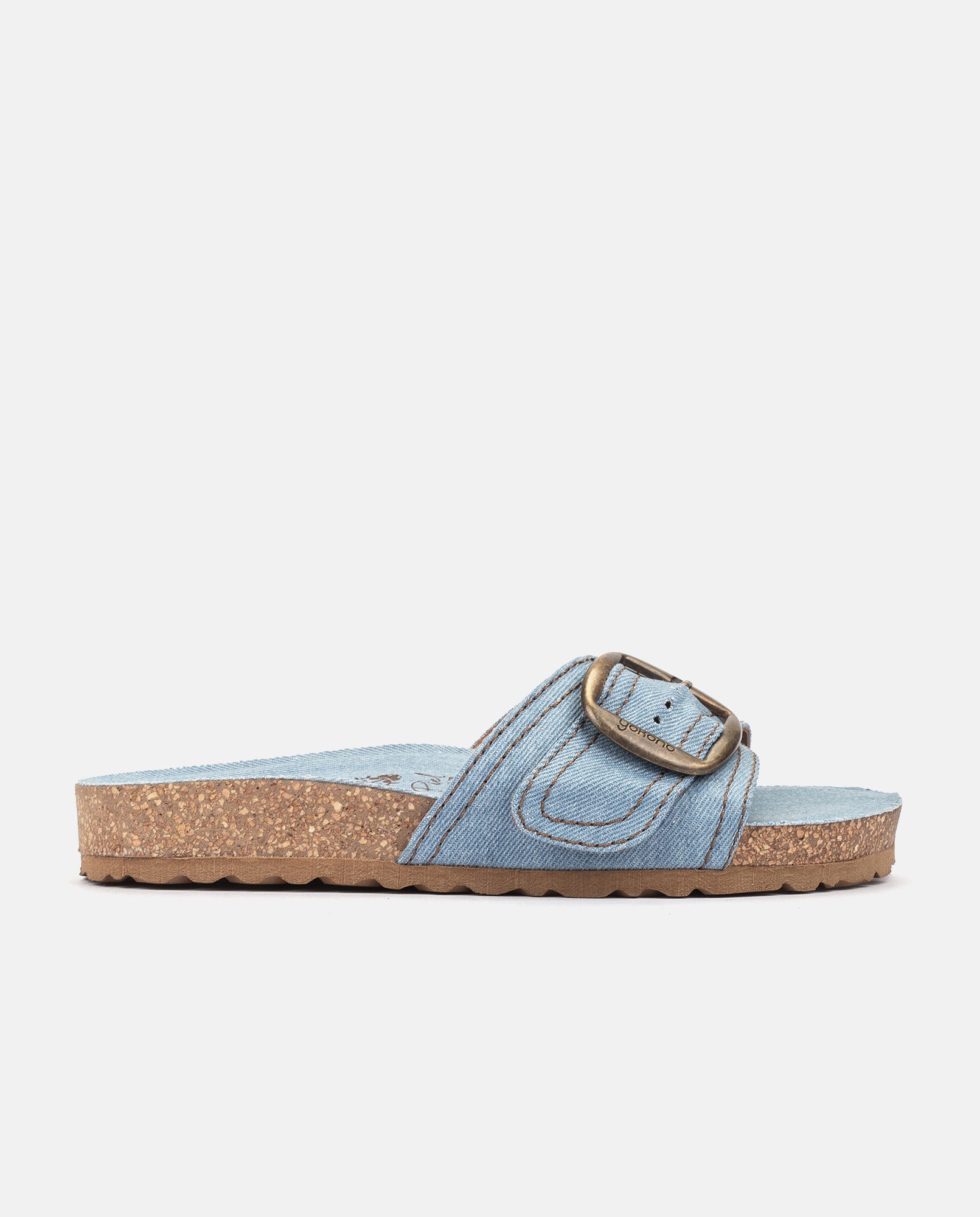 Sandalia plana Jerba 131 azul_29963.jpg