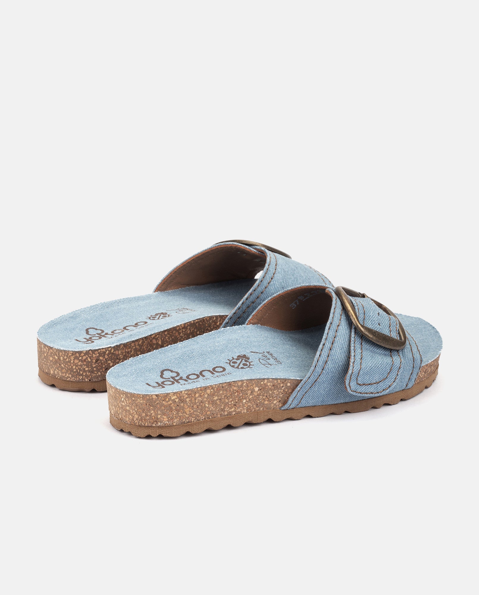 Shoes Online Yokono Shoes Summer 2018 Buy Yokono Shoes Ireland On Sale