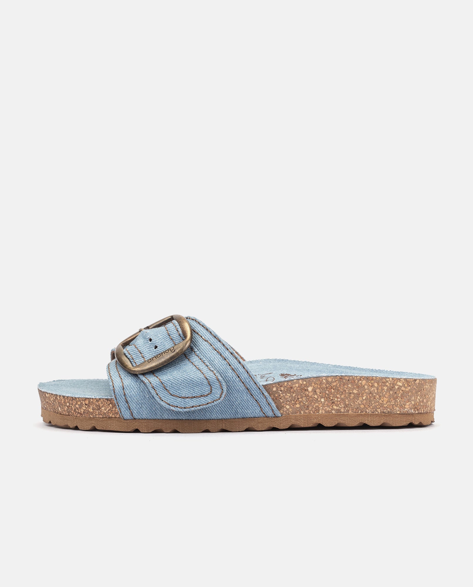 Sandalia plana Jerba 131 azul_29968.jpg