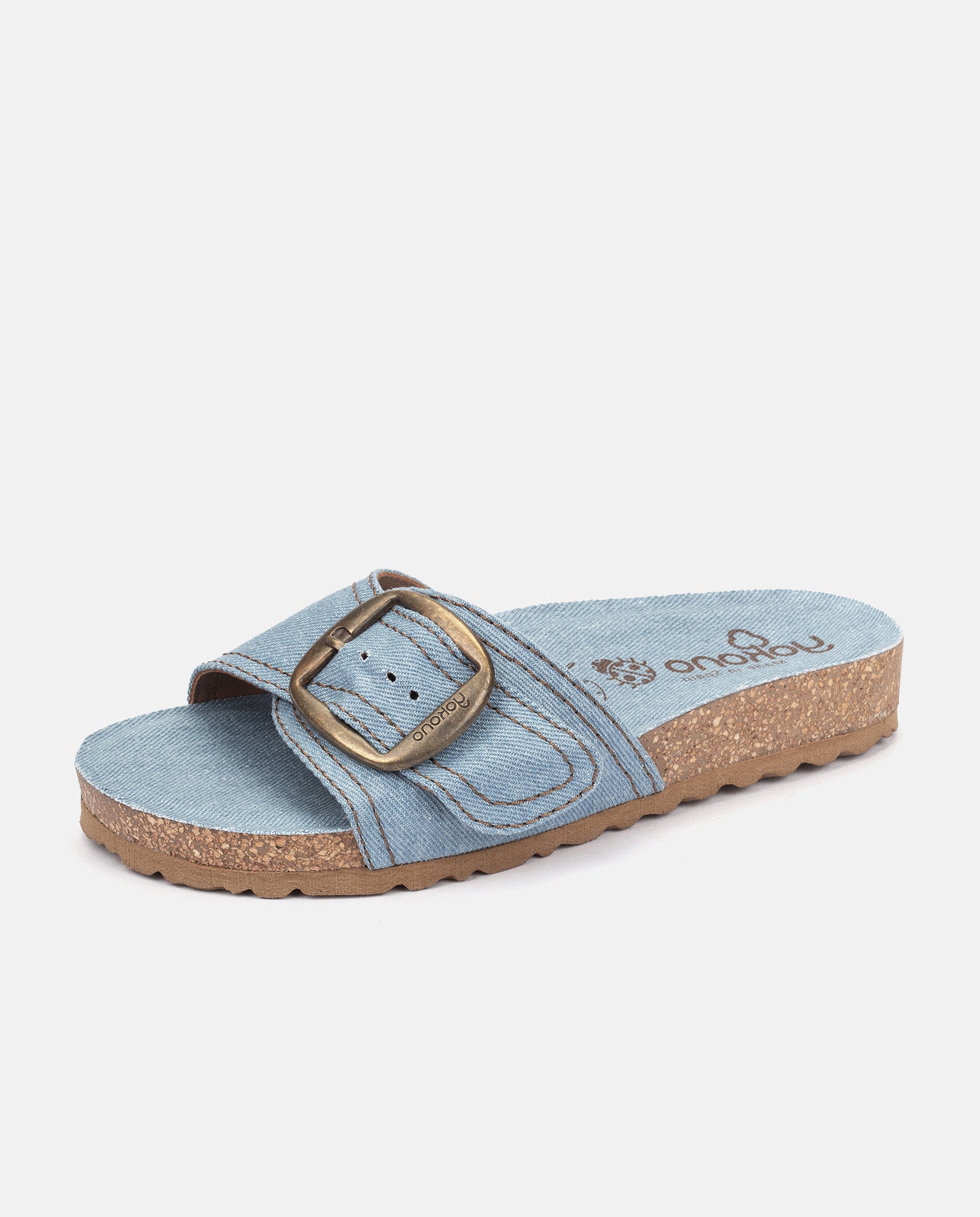 Sandalia plana Jerba 131 azul_29969.jpg